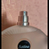 Духи Lalique Satine Купить Satine от Lalique
