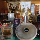 Отзывы Lalique Satine