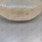 Отзыв Lalique Satine