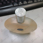 Отзыв Lalique Satine