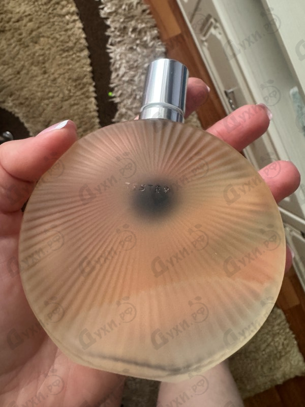 Купить Lalique Satine