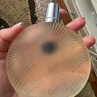 Духи Satine от Lalique