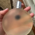 Купить Lalique Satine