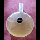 Отзывы Lalique Satine