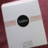 Парфюмерия Lalique Satine