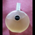 Парфюмерия Lalique Satine