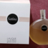 Парфюмерия Satine от Lalique