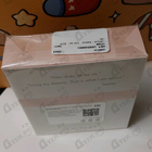 Отзыв Lalique Satine