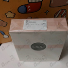 Духи Satine от Lalique