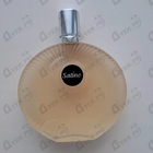 Отзывы Lalique Satine