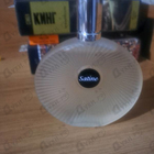 Парфюм Lalique Satine