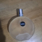 Духи Satine от Lalique