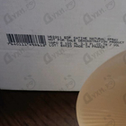 Отзыв Lalique Satine