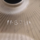 Духи Satine от Lalique