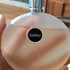 Отзывы Lalique Satine