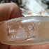 Парфюмерия Satine от Lalique