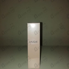 Отзывы Lalique Satine