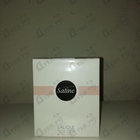 Отзыв Lalique Satine