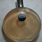 Отзыв Lalique Satine