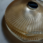 Отзывы Lalique Satine