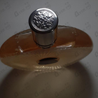 Отзывы Lalique Satine