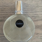 Отзыв Lalique Satine
