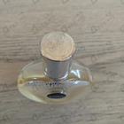 Духи Satine от Lalique