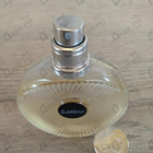 Отзыв Lalique Satine