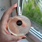 Отзывы Lalique Satine