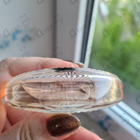 Отзывы Lalique Satine