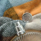 Духи Satine от Lalique