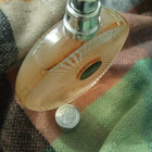 Отзыв Lalique Satine