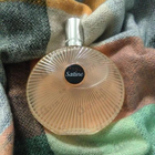 Отзыв Lalique Satine