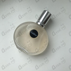 Духи Satine от Lalique