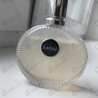Отзыв Lalique Satine