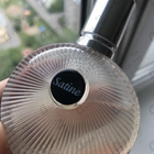 Духи Satine от Lalique
