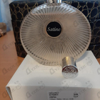 Отзыв Lalique Satine