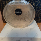 Отзывы Lalique Satine