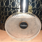 Отзыв Lalique Satine