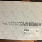 Отзывы Lalique Satine