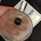 Отзыв Lalique Satine