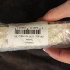 Парфюм Lalique Satine