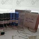 Отзывы Lalique Satine