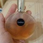 Духи Satine от Lalique