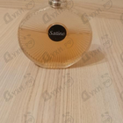 Парфюм Lalique Satine