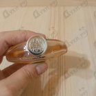 Духи Satine от Lalique