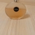 Парфюмерия Satine от Lalique