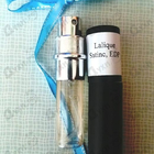 Отзывы Lalique Satine