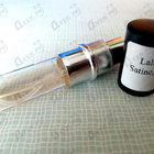 Отзыв Lalique Satine