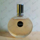 Духи Satine от Lalique